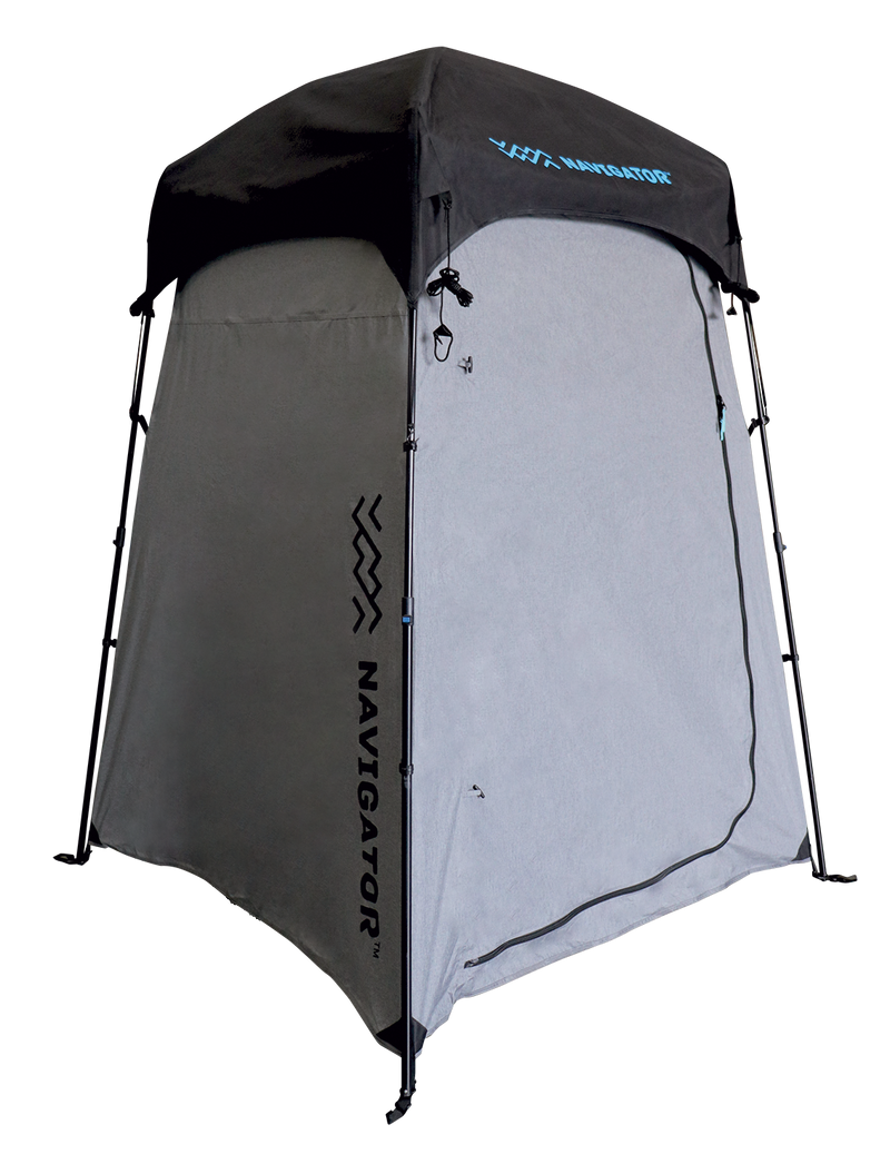 ANYWHERE CAMP SHELTER