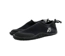 Jet Pilot Hydro Shoe Black