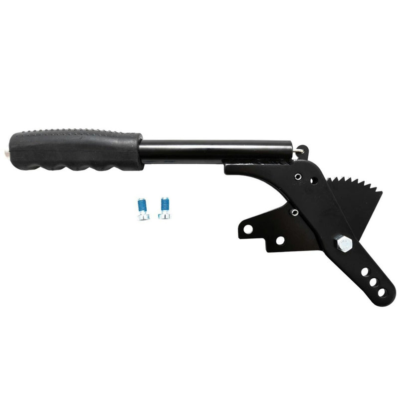 Cruisemaster 56A-HB-V3-Kit Handbrake Attachment (V3/V3PLUS/PLUS)