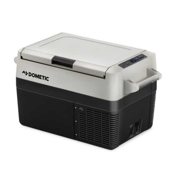 Dometic CFF 35 Portable Fridge Freezer