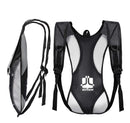 Hydration Pack