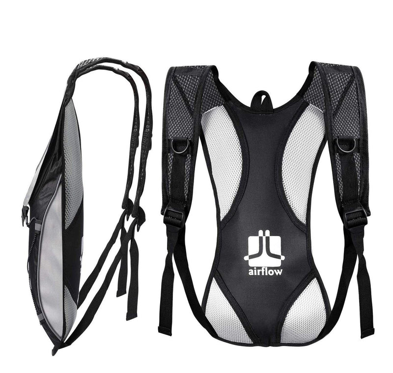 Hydration Pack