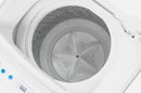 NCE 3.2kg Washing Machine