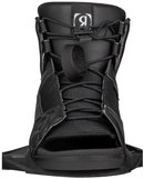 Ronix Divide Boot