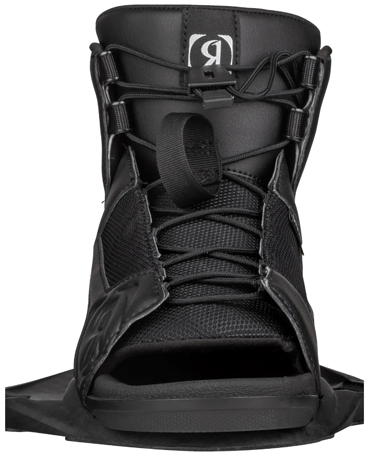 Ronix Divide Boot
