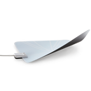 Winegard Rayzar Amplified Portable Antenna (RV-RZ85)