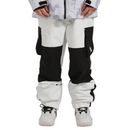 Men and Women's Snow Pants