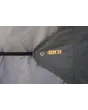 ADCO CRVCAC24 Caravan Cover 22-24' (6732-7344mm) 62842