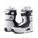 2024 Winter Ski Shoes - Unisex Snowboarding Boots