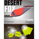 Lightweight Mummy Sleeping Bag for Camping & Travel