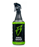 BOAT BLING VINYL SAUCE 946ML