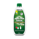 THETFORD AQUA KEM GREEN CONCENTRATED – 750ml