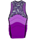 Jetpilot Quantum Ladies FE Neo L50s PFD Vest Purple Sizes 6-14
