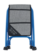 THE NOWHERE FLIP STOOL