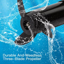 Electric Trolling Motor