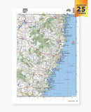 Caravan Parks 7