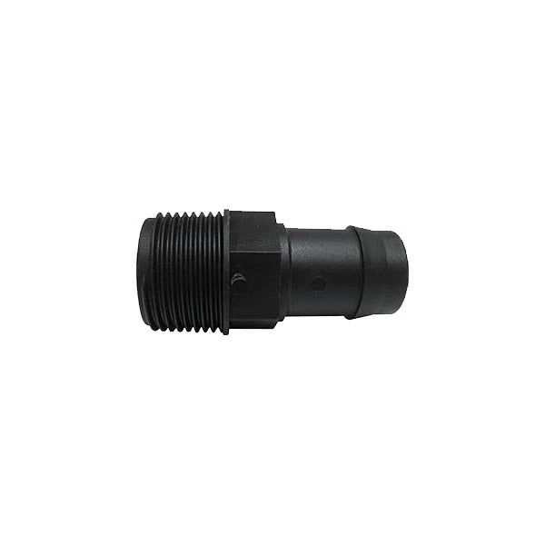 25mm x 3/4 Plastic Threaded Director