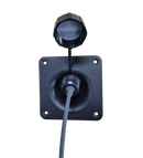 Starlink Mini Cable Kit