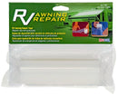 Rv Awning Repair Tape 6in x 10ft