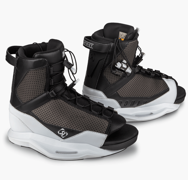RONIX DISTRICT BOOT