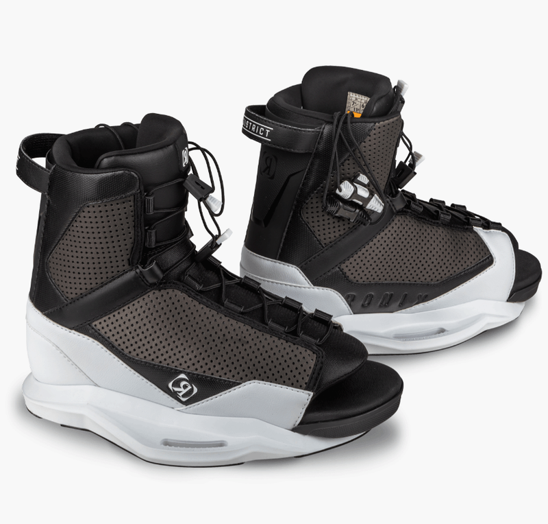 Ronix District Boot