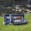 PROSMART PREMIUM Bluetooth Monitoring System for your RV