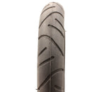 Wanda Proseries 10" x 2 Wanda Slick Tread E-Scooter Replacement Tyre