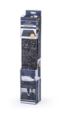 Super Absorbent Doormat