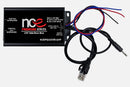 NCE Premium Series Multimedia Unit