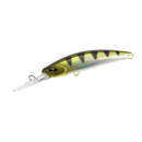 Duo Realis 80mm Fangbait 80DR Hardbody Lure - ARCHER FISH