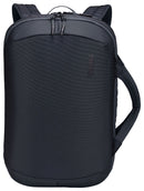Thule Subterra 15-23L Hybrid Travel Backpack - Dark Slate (Expandable w/ 16" Laptop Sleeve)