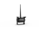 HX-2+ Wireless Rear Camera