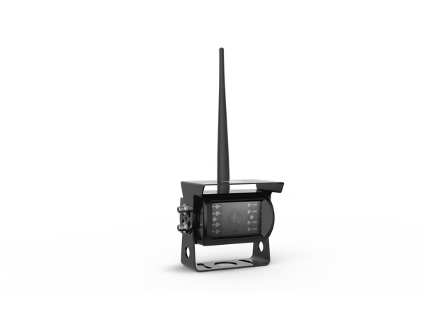 HX-2+ Wireless Rear Camera