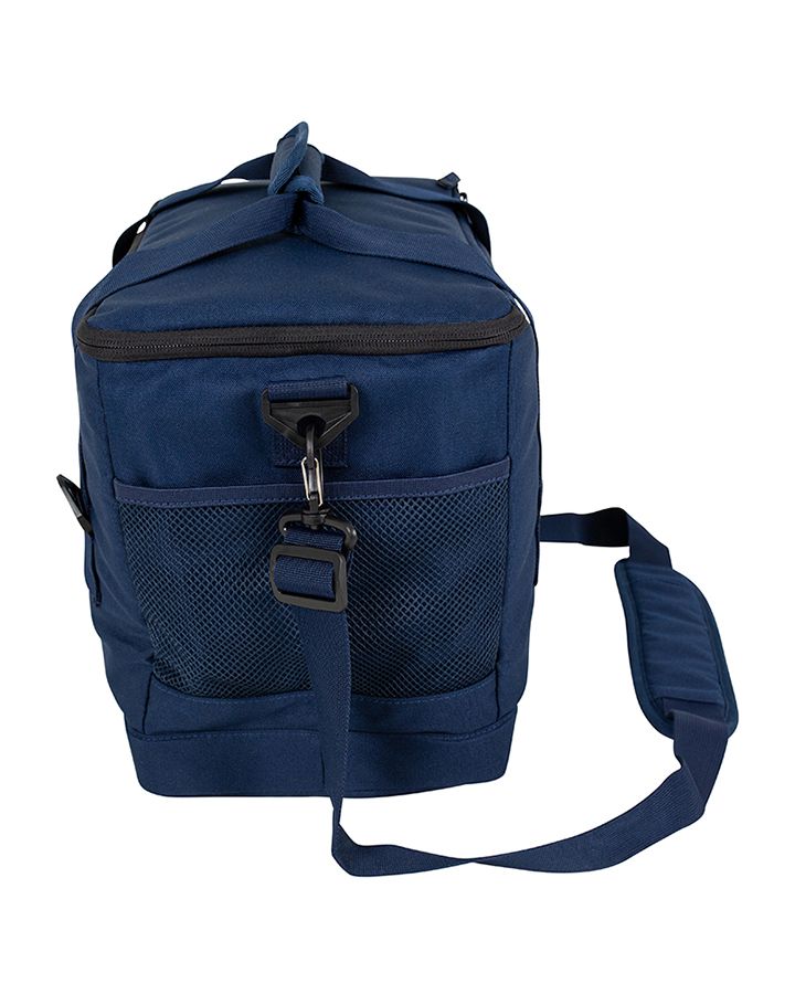 JET PILOT 20L SEALED SOFT COOLER NAVY