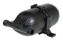 Genuine Shurflo Accumulator Tank 182-100