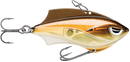 5cm Rapala Rap-V Blade Sinking Vibe Fishing Lure