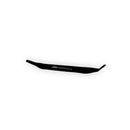 JSW X JETPILOT SUNNIES STRAP BK