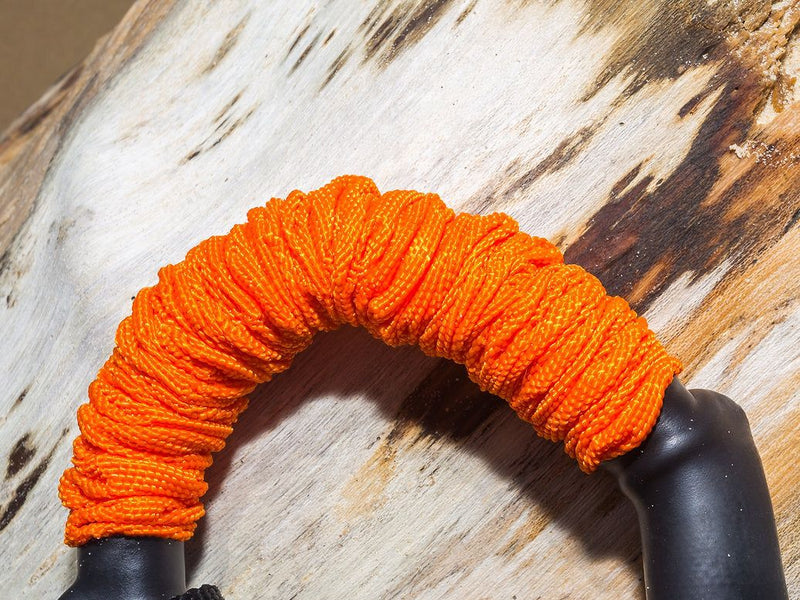 TieGear HD Soft Spring + Loop Single