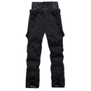 Winter Ski Pants for Men and Women