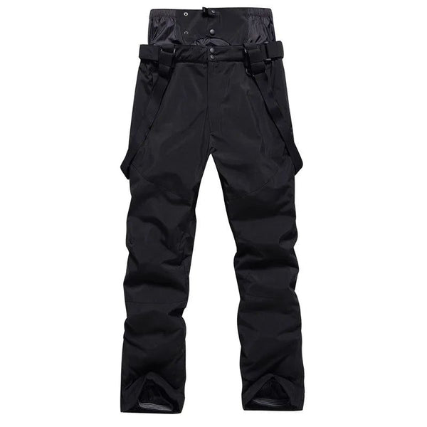 Winter Ski Pants for Men and Women
