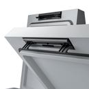 Dometic CFF 70DZ Fridge/Freezer Dual Zone