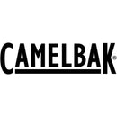 Camelbak Octane Dart 4.5L Trail Running Backpack w/ 1.5L Water Bladder - Black