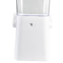 Toque Cereal Dispenser 5.5L Grain Container Dry Food Storage Box Pet Feeder