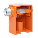 Purpleline SHL100-2 Fullstop Saracen Hitch Lock