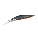 Duo 100mm Realis Jerkbait 100DR Diving Hard Body Lure - PRISM SHAD