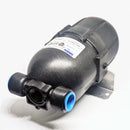 Genuine Shurflo Accumulator Tank 181-201