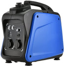 Inverter Generator 800W/2000W