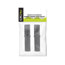 Coast RV Flap Eliminator Fiamma Awning Adaptor x 2 - Spigot End