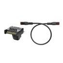 Elecbrakes elecConnect PP7-7 Adaptor