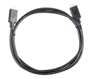 Victron Energy VE.Direct Cable 5m